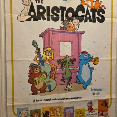 Sale Photo Thumbnail #235