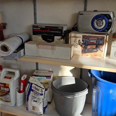 Sale Photo Thumbnail #826