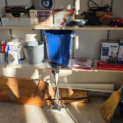 Sale Photo Thumbnail #813