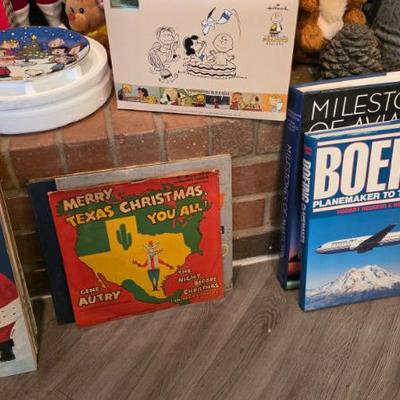 Sale Photo Thumbnail #591