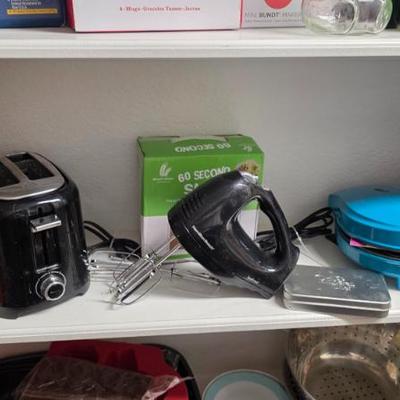 Sale Photo Thumbnail #519