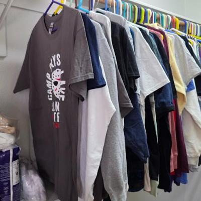 Sale Photo Thumbnail #693