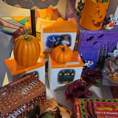 Sale Photo Thumbnail #794