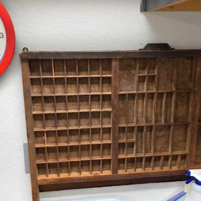 Sale Photo Thumbnail #523