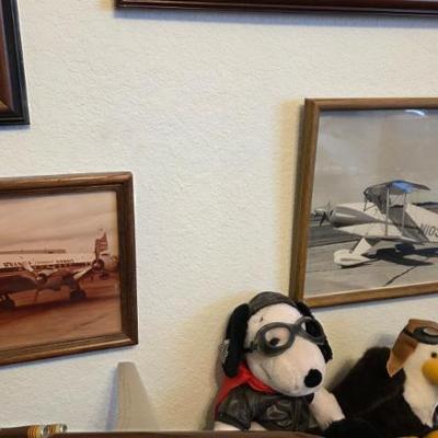 Sale Photo Thumbnail #336