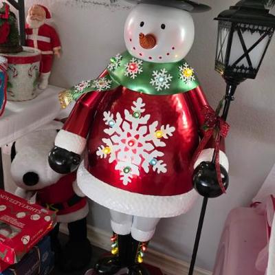 Sale Photo Thumbnail #740