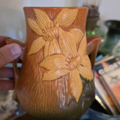 Sale Photo Thumbnail #412