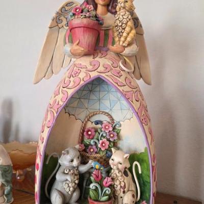 Sale Photo Thumbnail #142