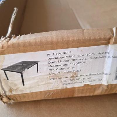 Sale Photo Thumbnail #846