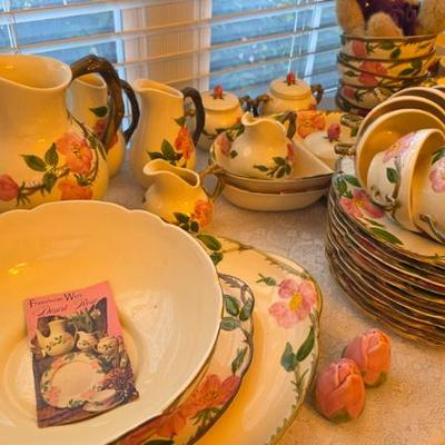 Sale Photo Thumbnail #191