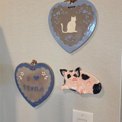 Sale Photo Thumbnail #545