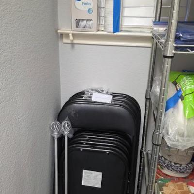 Sale Photo Thumbnail #526