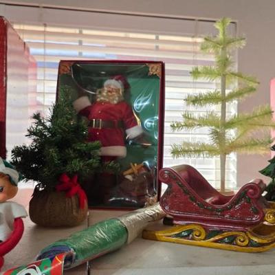 Sale Photo Thumbnail #772