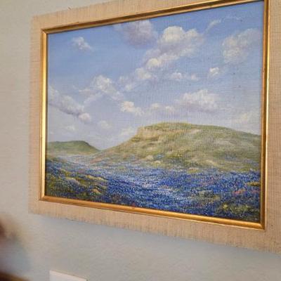 Sale Photo Thumbnail #213