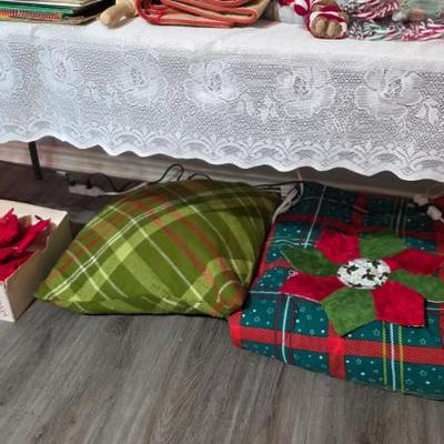 Sale Photo Thumbnail #713