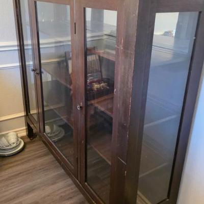 Sale Photo Thumbnail #212