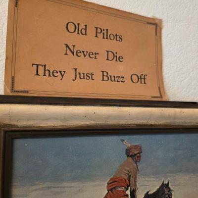 Sale Photo Thumbnail #377