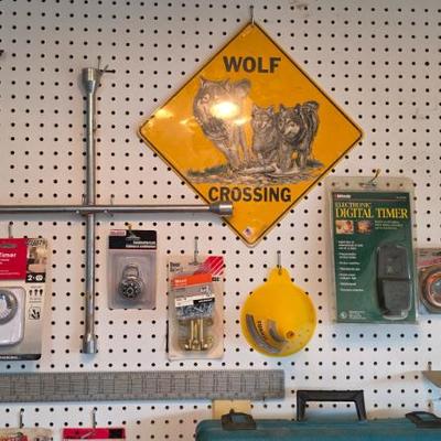 Sale Photo Thumbnail #810