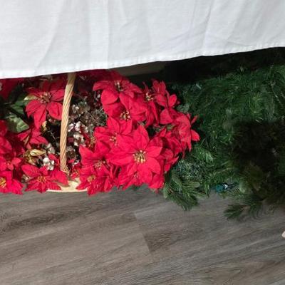 Sale Photo Thumbnail #633