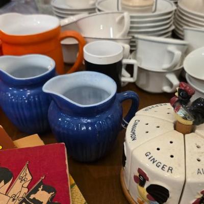 Sale Photo Thumbnail #463