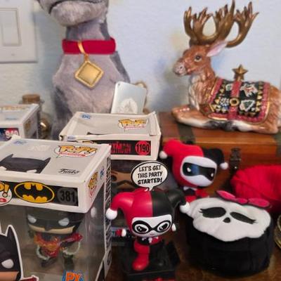 Sale Photo Thumbnail #321