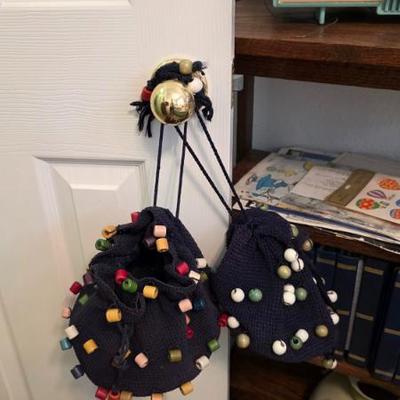 Sale Photo Thumbnail #323