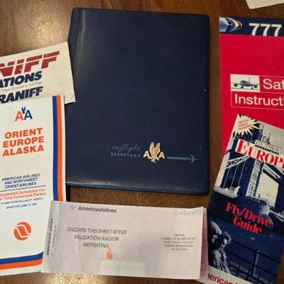 Sale Photo Thumbnail #102