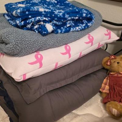 Sale Photo Thumbnail #288