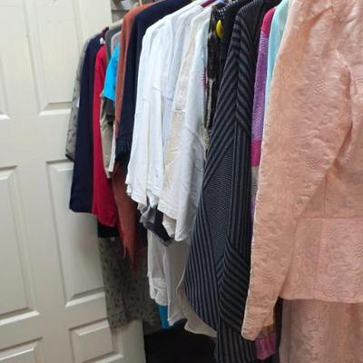 Sale Photo Thumbnail #694