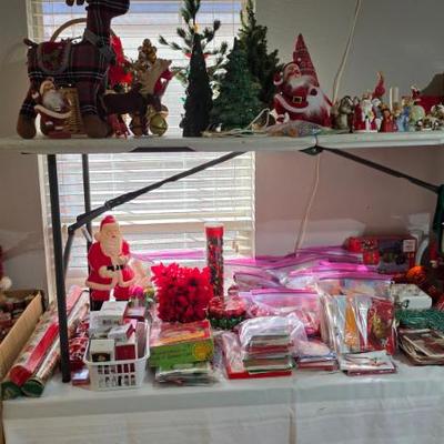 Sale Photo Thumbnail #749