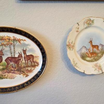 Sale Photo Thumbnail #196