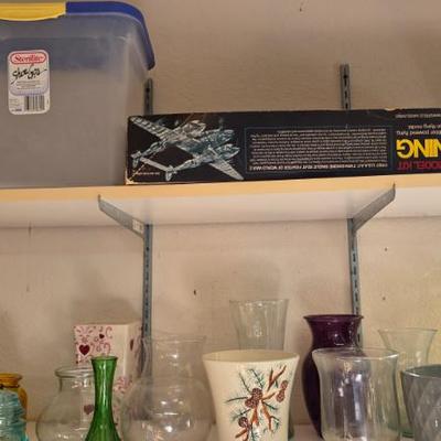 Sale Photo Thumbnail #832