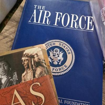 Sale Photo Thumbnail #551