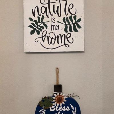 Sale Photo Thumbnail #453