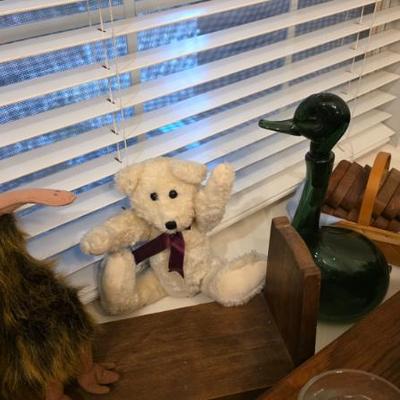 Sale Photo Thumbnail #449