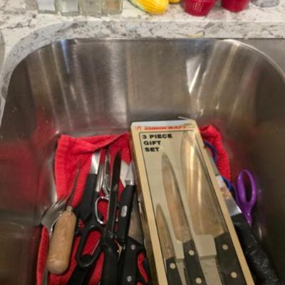 Sale Photo Thumbnail #491