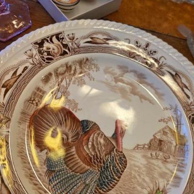 Sale Photo Thumbnail #228