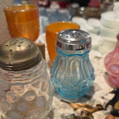 Sale Photo Thumbnail #534