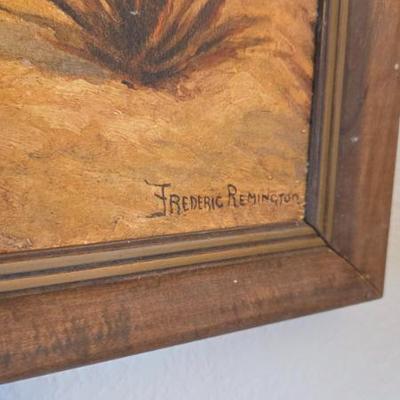 Sale Photo Thumbnail #206