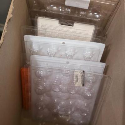 Sale Photo Thumbnail #455