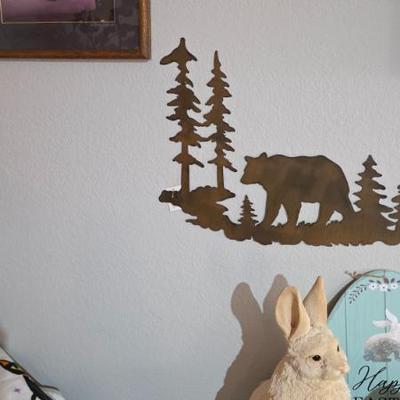 Sale Photo Thumbnail #744