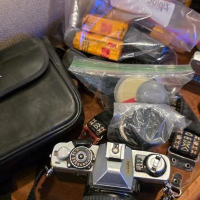 Sale Photo Thumbnail #538