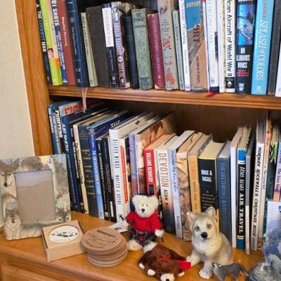 Sale Photo Thumbnail #360