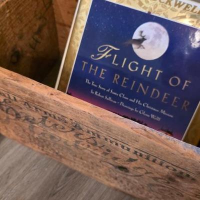 Sale Photo Thumbnail #599