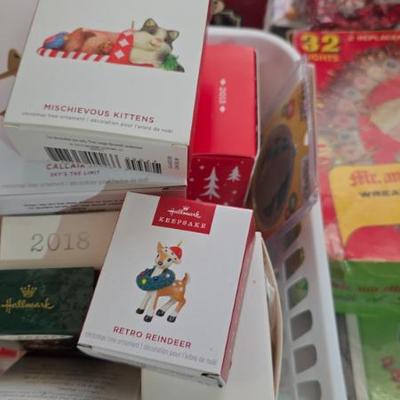 Sale Photo Thumbnail #609