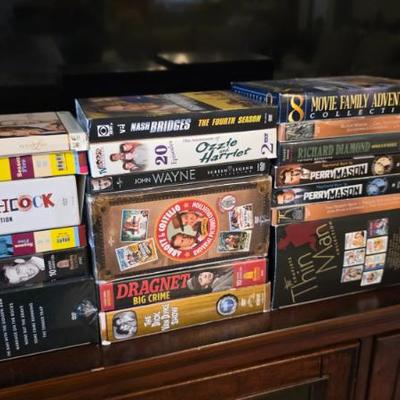 Sale Photo Thumbnail #580