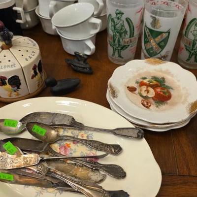 Sale Photo Thumbnail #460