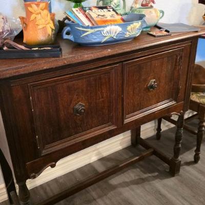 Sale Photo Thumbnail #391