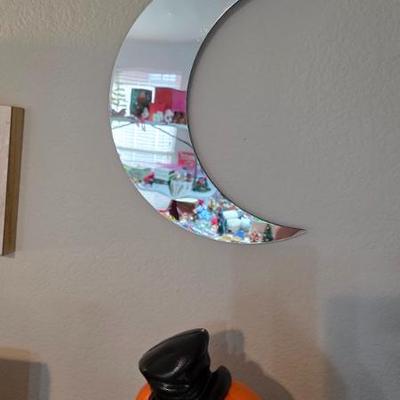 Sale Photo Thumbnail #620