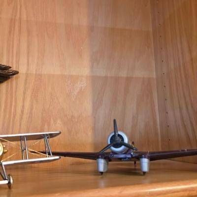 Sale Photo Thumbnail #366